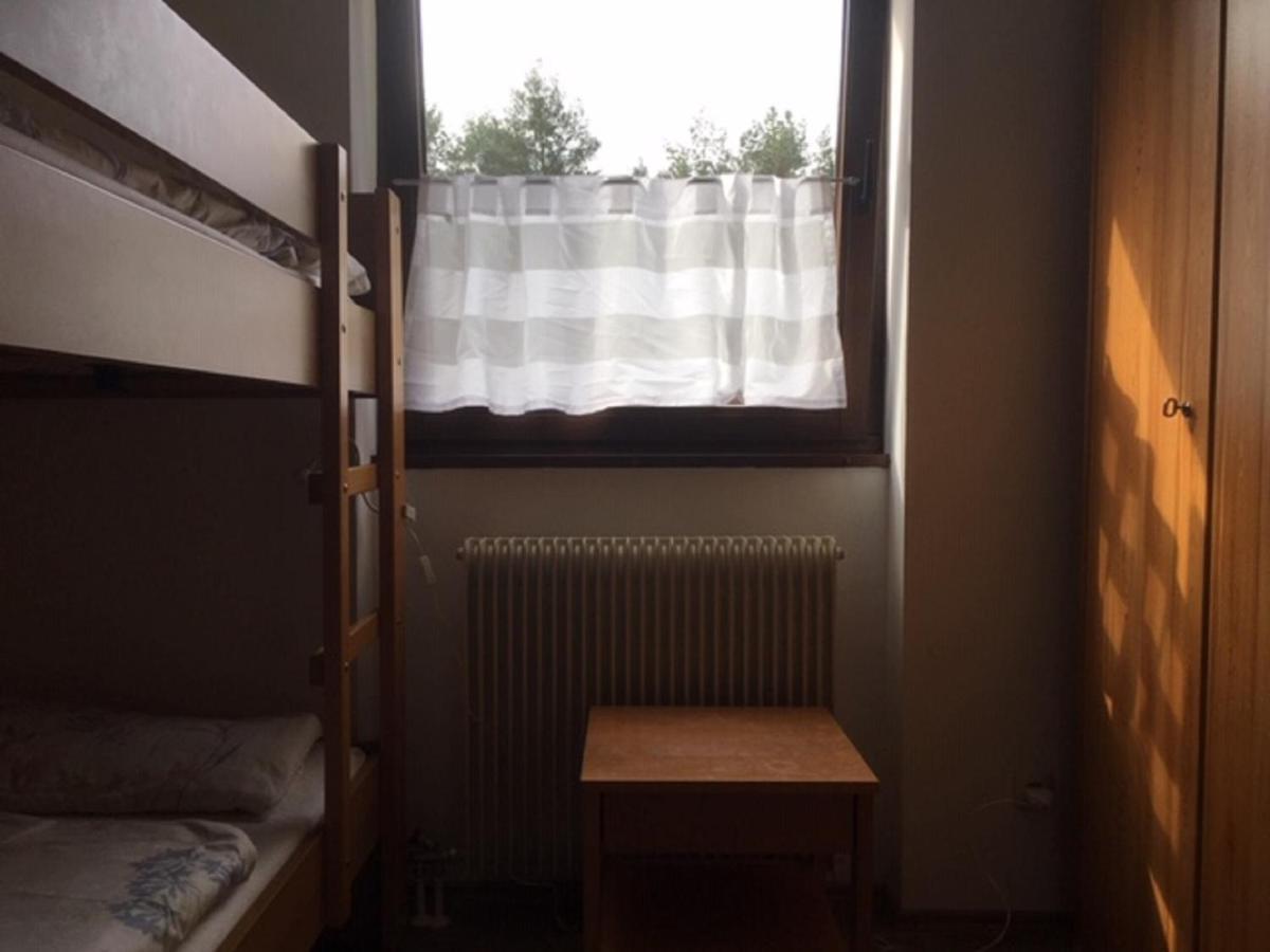 Ferienwohnung Christina Und Andreas Wagner Pleinfeld Dış mekan fotoğraf